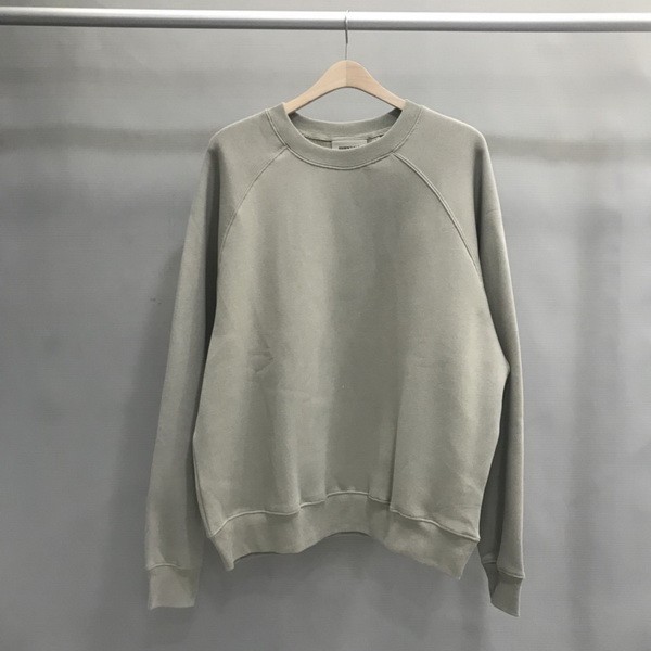 Fear of God Hoodies 1：1 Quality-212(S-XL)