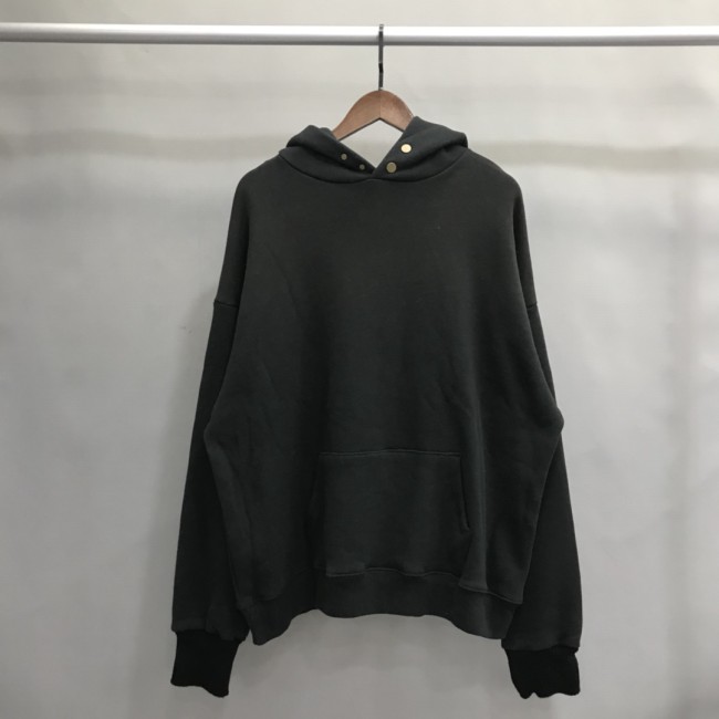 Fear of God Hoodies 1：1 Quality-271(S-XL)