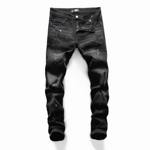 AMIRI men jeans 1：1 quality-240
