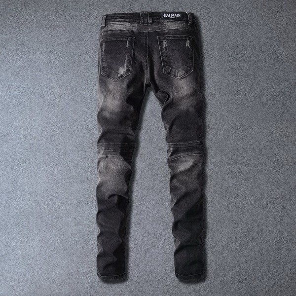 Balmain Jeans AAA quality-226(28-38)