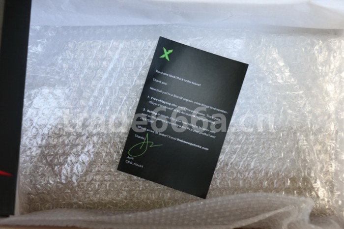 Authentic Air Jordan 1 Satin “Black Toe” GS