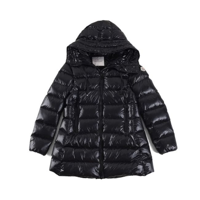 MONCLER Jacket 1：1 Quality-042(S-XL)