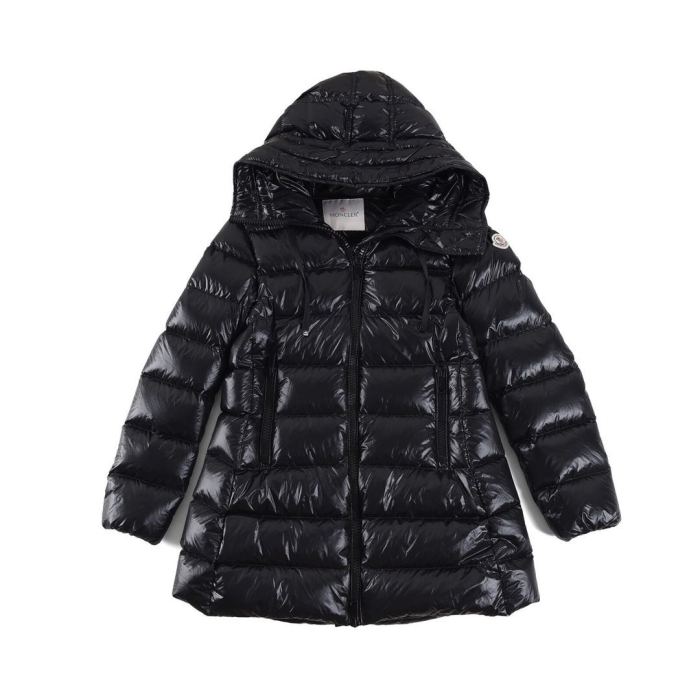 MONCLER Jacket 1：1 Quality-042(S-XL)