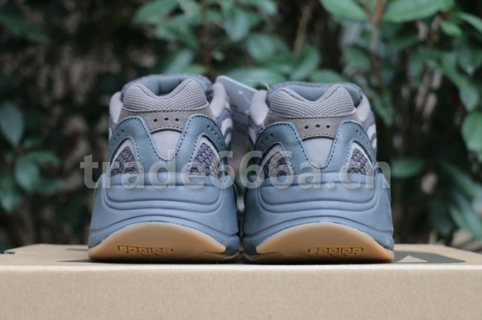 Authentic Yeezy Boost 700 V2 “Geode”