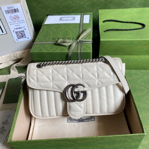 G High End Quality Bag-165