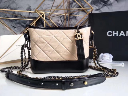CHNL High End Quality Bag-134