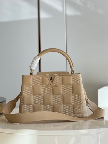 LV High End Quality Bag-959