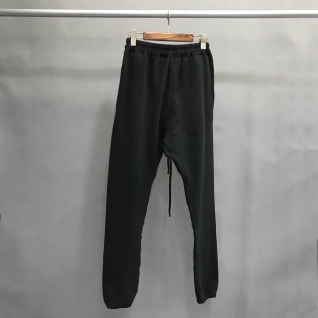 Fear of God Pants 1：1 Quality-273(S-XL)