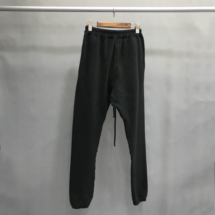 Fear of God Pants 1：1 Quality-273(S-XL)
