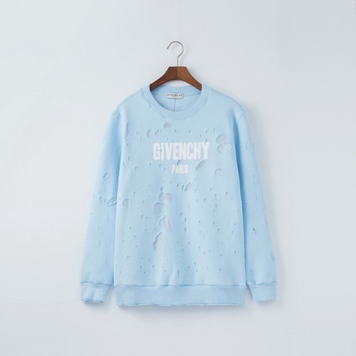 Givenchy Hoodies 1：1 quality-122(XXS-L)