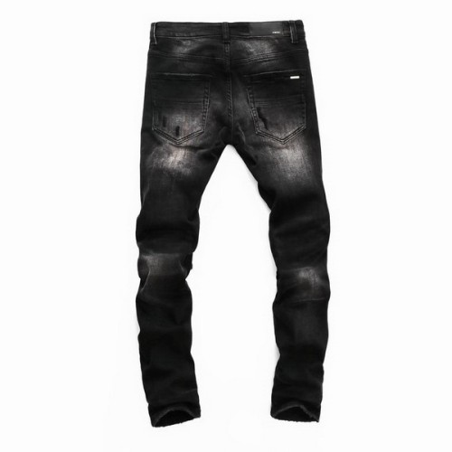 AMIRI men jeans 1：1 quality-217