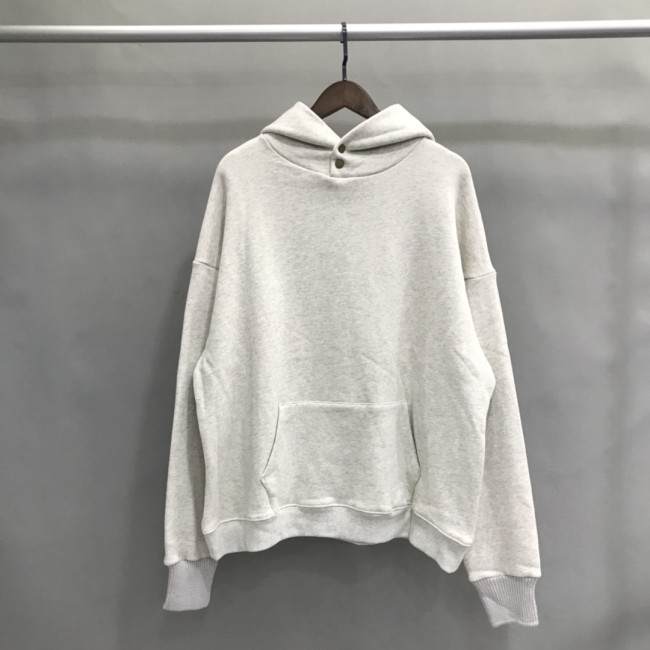 Fear of God Hoodies 1：1 Quality-269(S-XL)