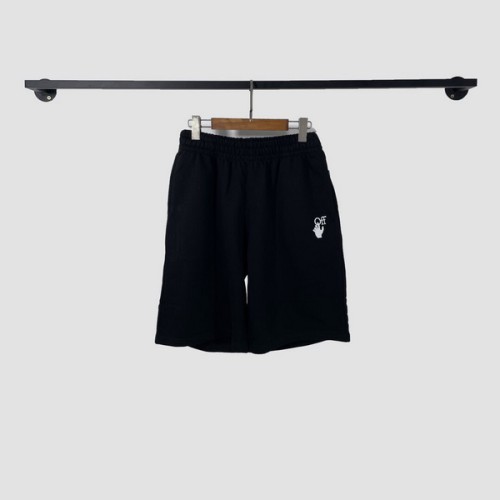 OFF White Pants 1：1 quality-128(XS-L)