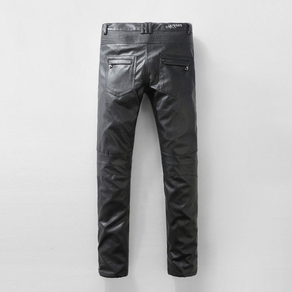 Balmain Jeans AAA quality-263(28-38)