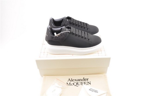 Super Max Alexander McQueen Shoes-505