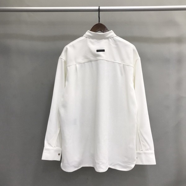 Fear of God Shirt 1：1 Quality-396(S-XL)