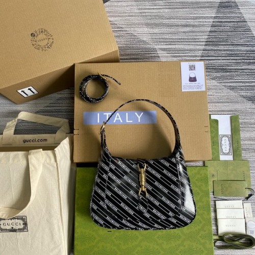 G High End Quality Bag-127