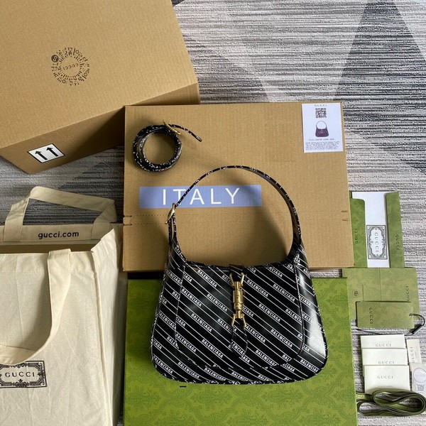 G High End Quality Bag-127