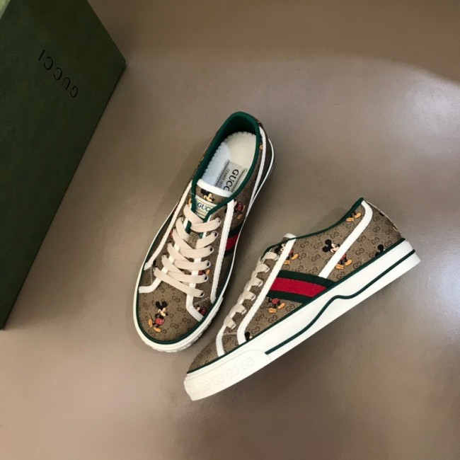 Super Max G Shoes-788