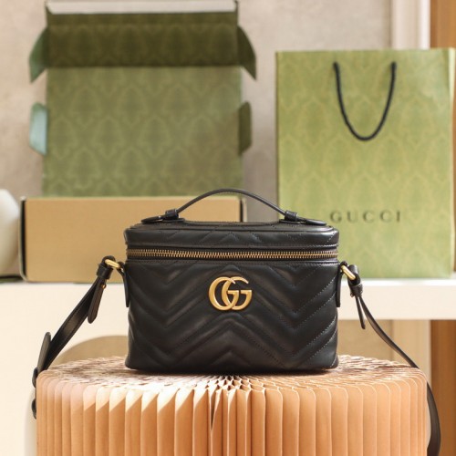 G High End Quality Bag-189