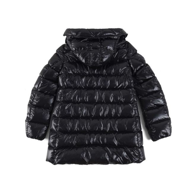 MONCLER Jacket 1：1 Quality-043(S-XL)