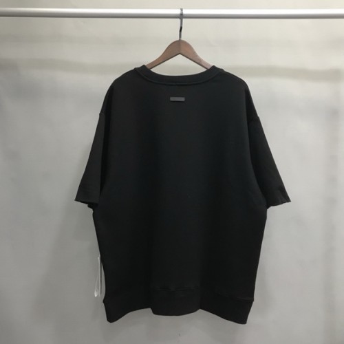 Fear of God Hoodies 1：1 Quality-255(S-XL)