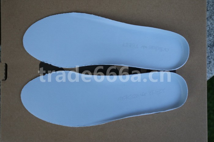 Authentic Yeezy Boost 350 V2 Linen