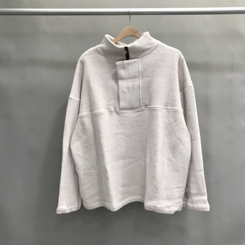 Fear of God Hoodies 1：1 Quality-225(S-XL)