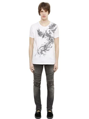 Balmain Jeans AAA quality-249(28-38)