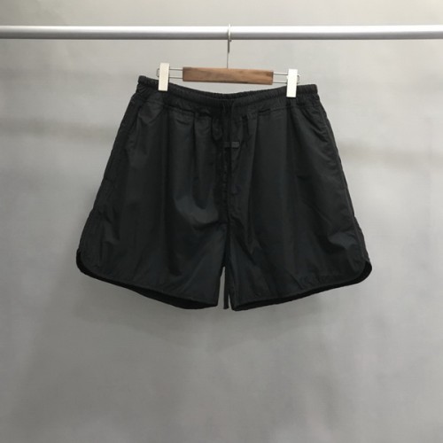 Fear of God Pants 1：1 Quality-249(S-XL)