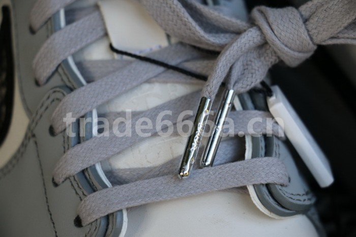 Authentic Dior x Ai Jordan 1 Low Top (with dior boxes)