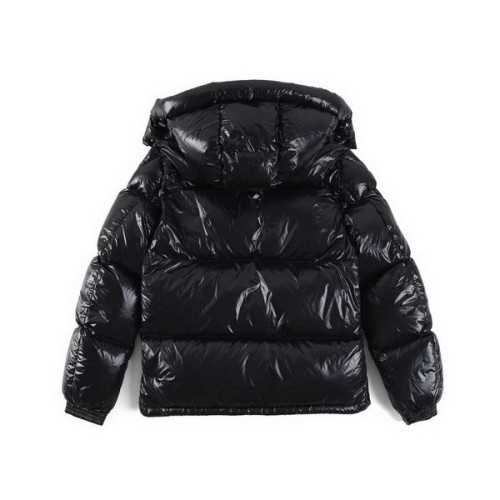 MONCLER Jacket 1：1 Quality-051(M-XXXL)