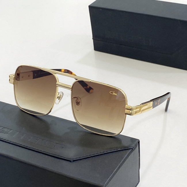 Cazal Sunglasses AAAA-700