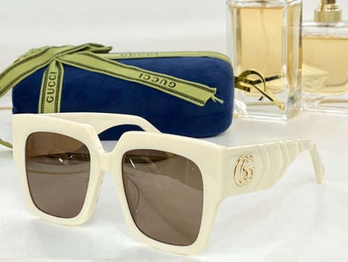 G Sunglasses AAAA-1191