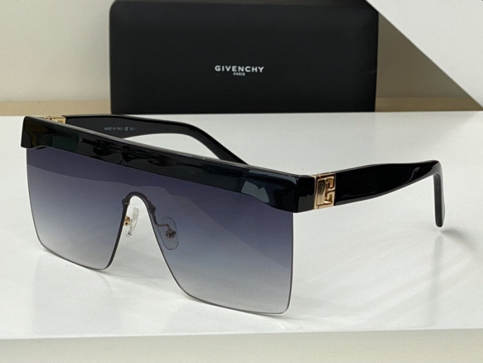 GIVENCHY Sunglasses AAAA-265