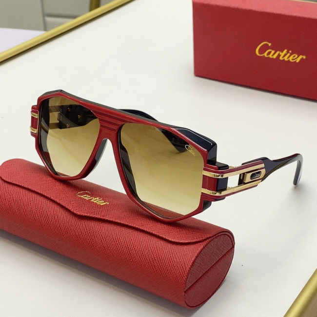 Cazal Sunglasses AAAA-382