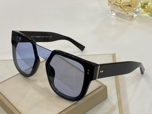 D&G Sunglasses AAAA-181