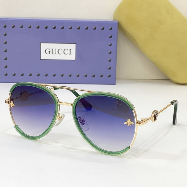 G Sunglasses AAAA-303