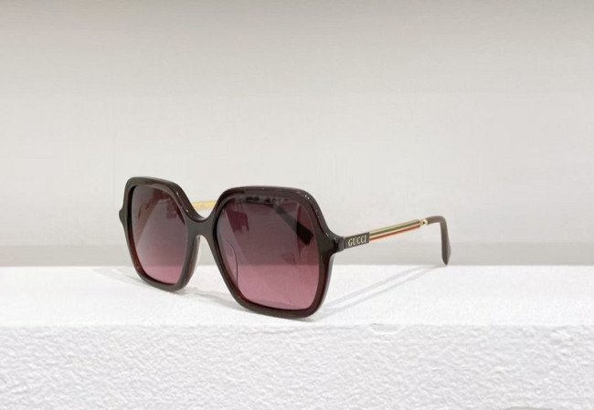 G Sunglasses AAAA-2069