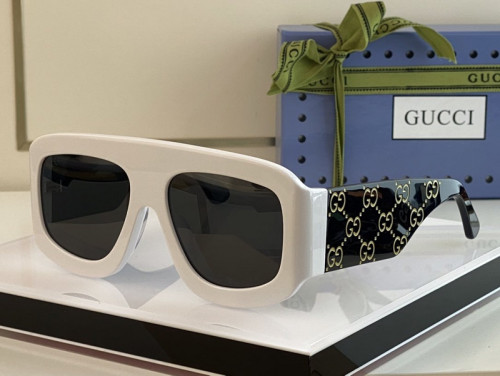 G Sunglasses AAAA-1395