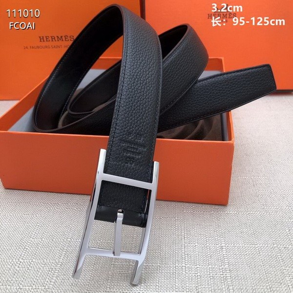 Super Perfect Quality Hermes Belts-1624