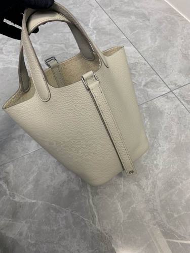 Hermes High End Quality Bag-020