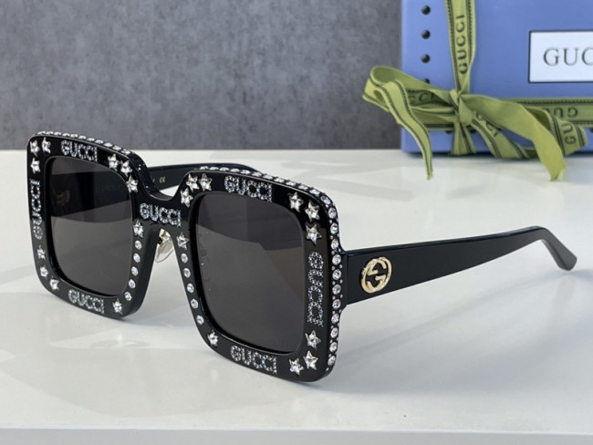 G Sunglasses AAAA-873