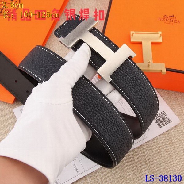 Super Perfect Quality Hermes Belts-2373