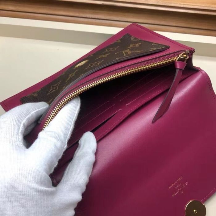 LV High End Quality Bag-1000