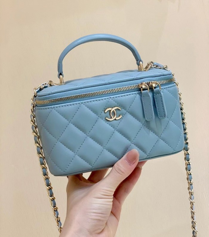 CHNL High End Quality Bag-260