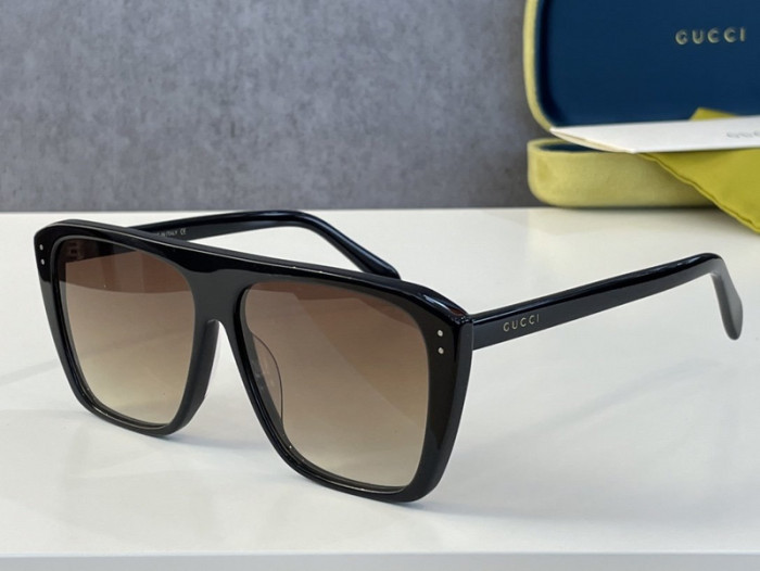 G Sunglasses AAAA-801