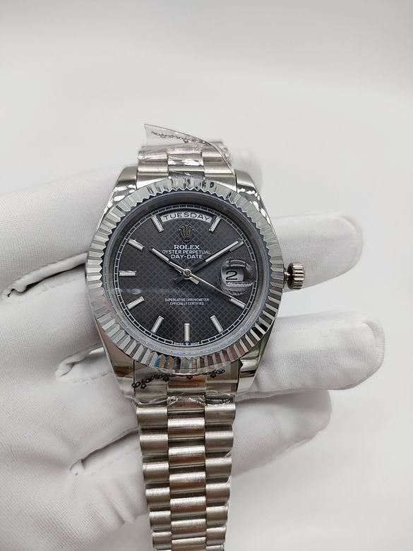 Rolex Watches High End Quality-081