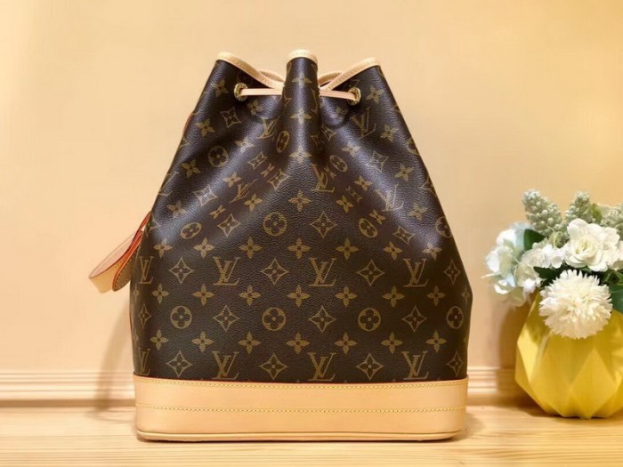 LV High End Quality Bag-991