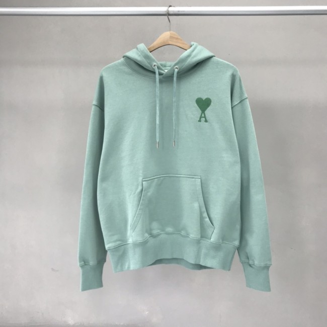 Amiri Hoodies 1：1 Quality-060(S-XL)